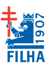 Filha ry:n logo