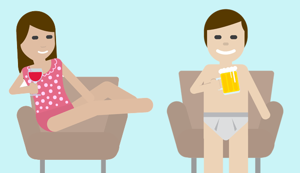 Todellinen Tirkistelijä Sex Videos