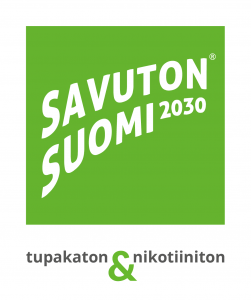 JÄNIS-verkoston jäsenet: Savuton Suomi 2030 -verkosto | Suomen ASH ry